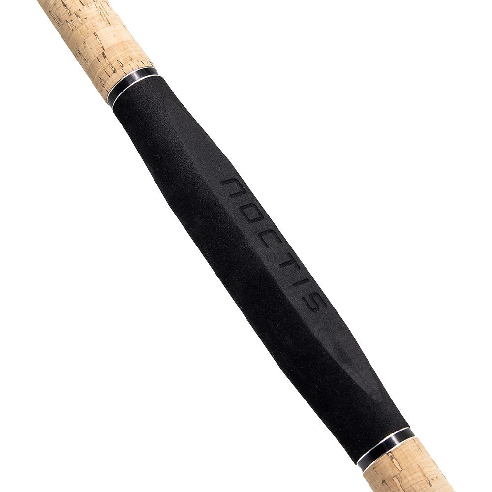 Pro FL Noctis Feeder Bomb 330cm 70g wędka