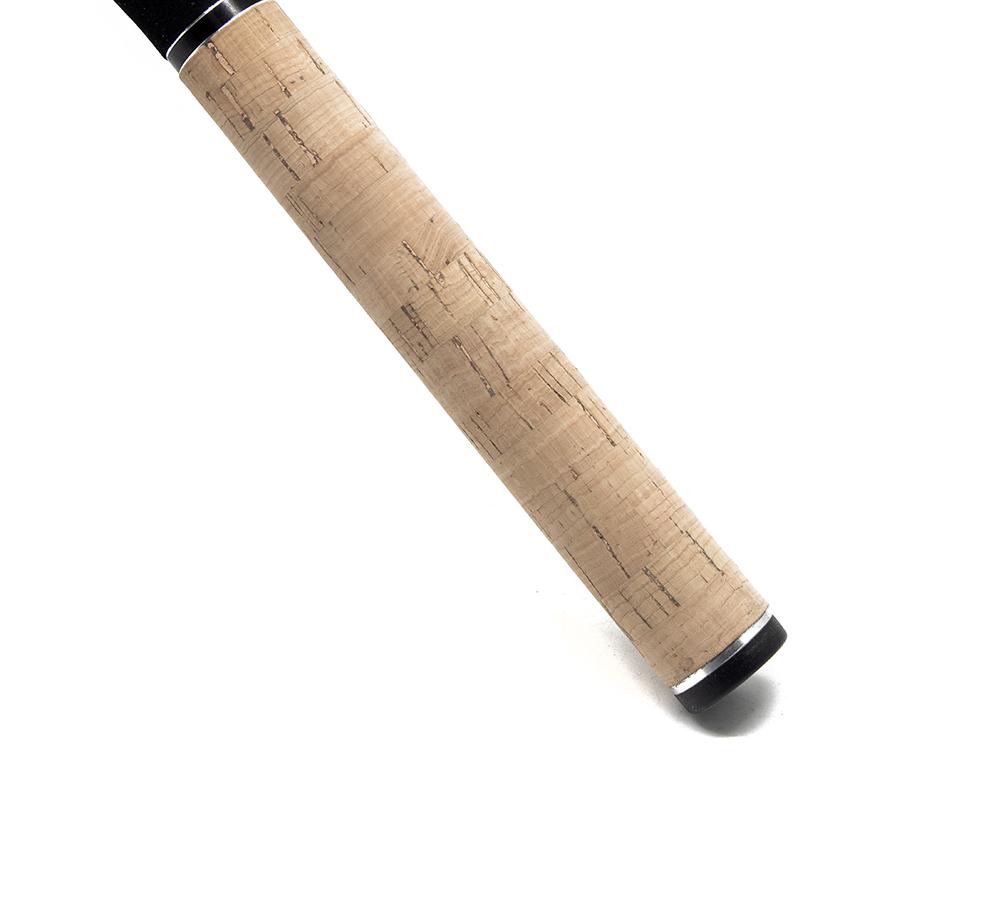 Pro FL Noctis Feeder Bomb 330cm 70g wędka
