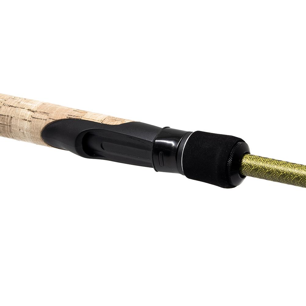 Pro FL Noctis Feeder Bomb 330cm 70g wędka