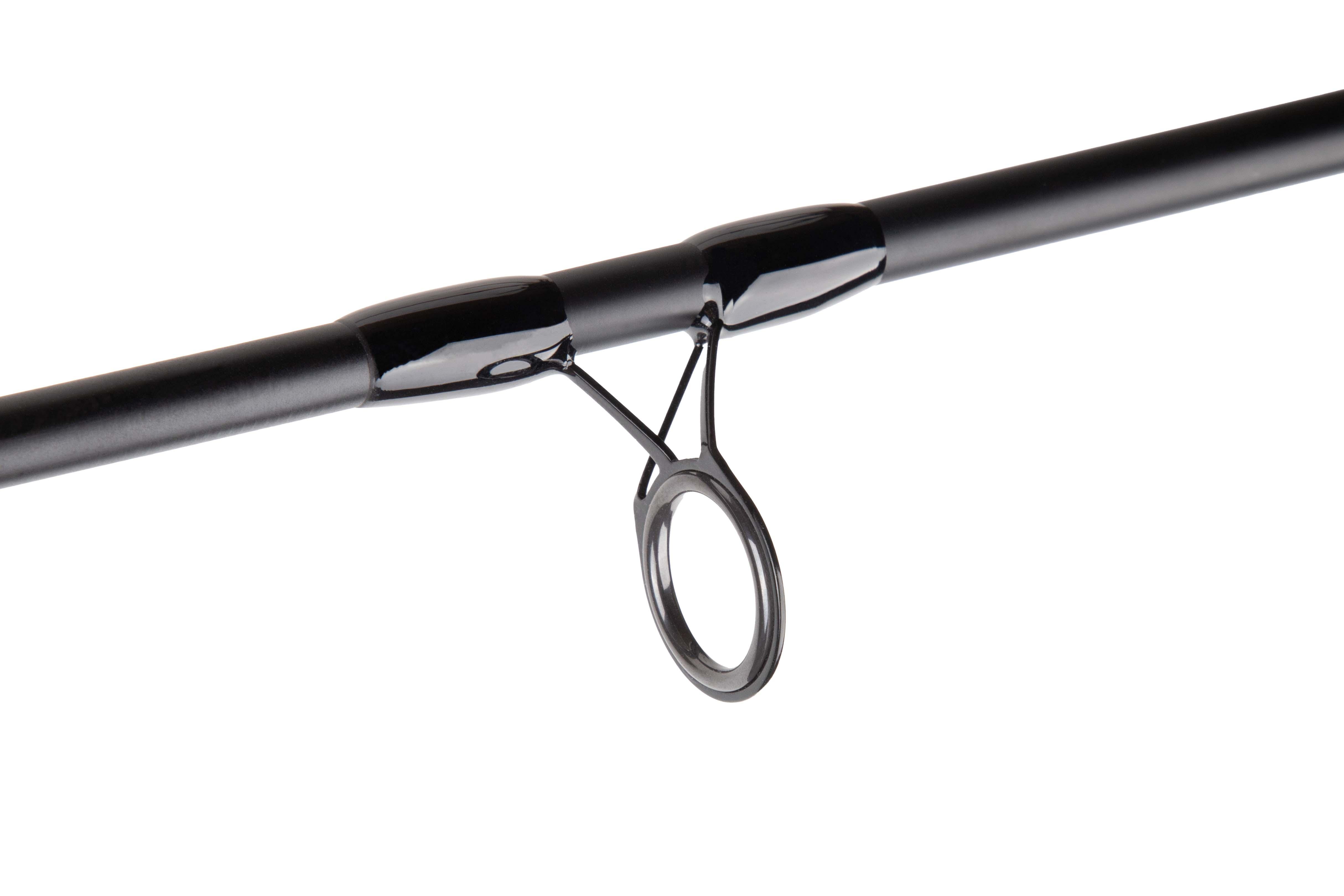 Mikado Sasori Carp 12ft 3lb 3s wędka