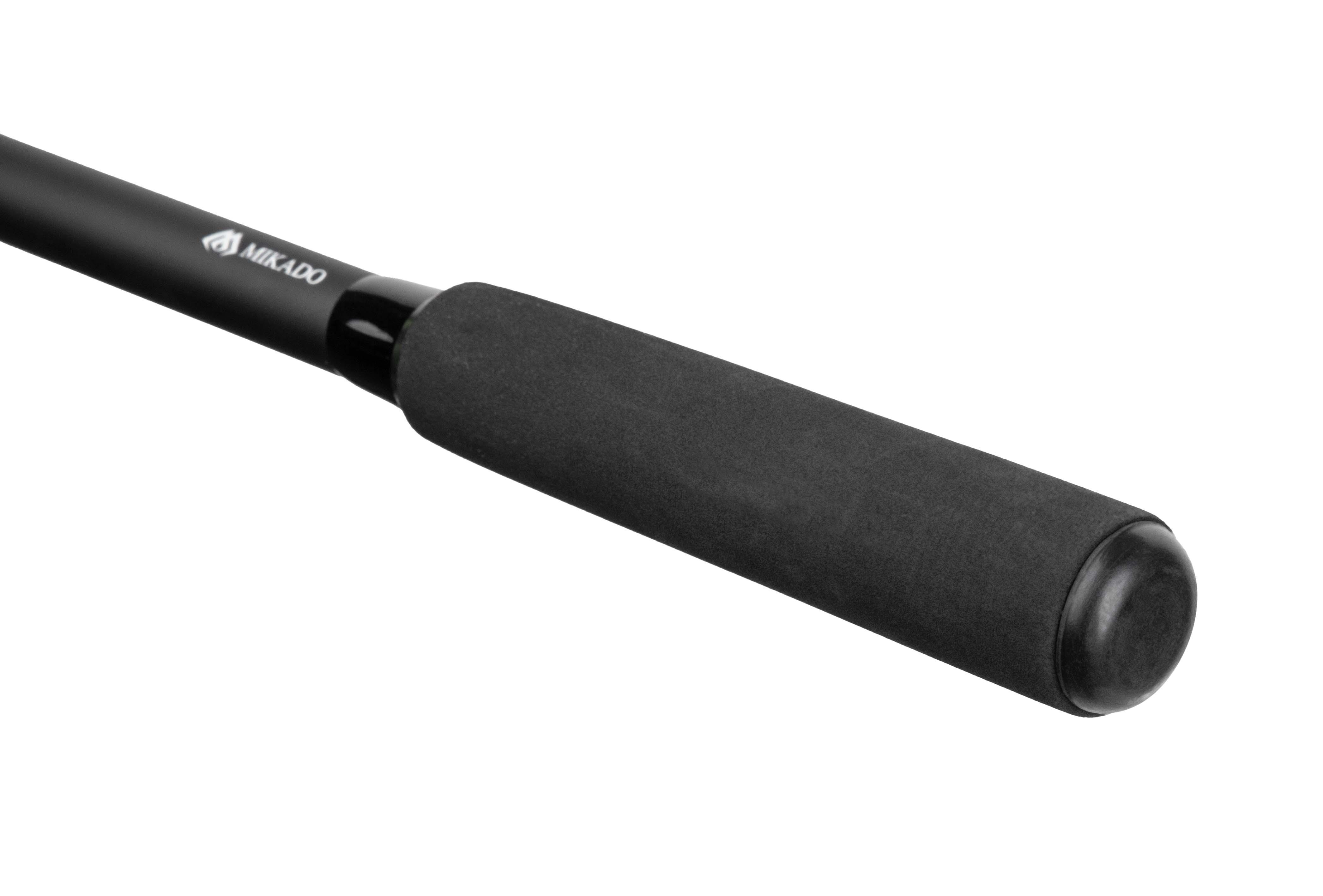 Mikado Sasori Carp 12ft 3lb 3s wędka