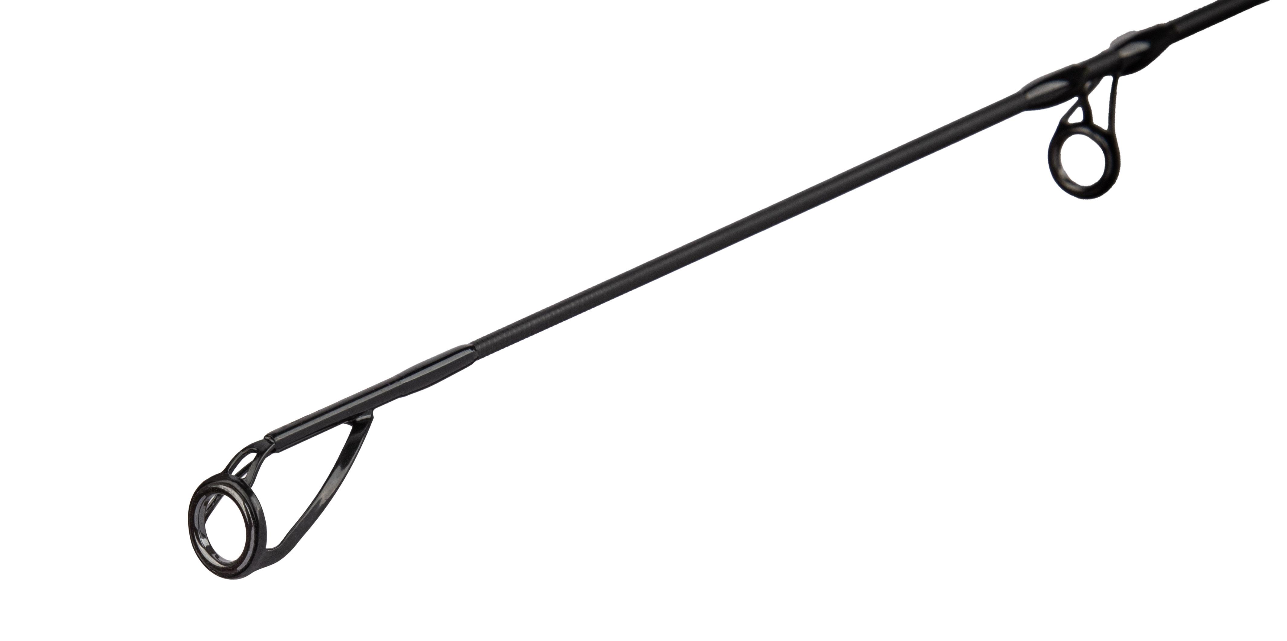 Mikado Sasori Carp 12ft 3lb 3s wędka