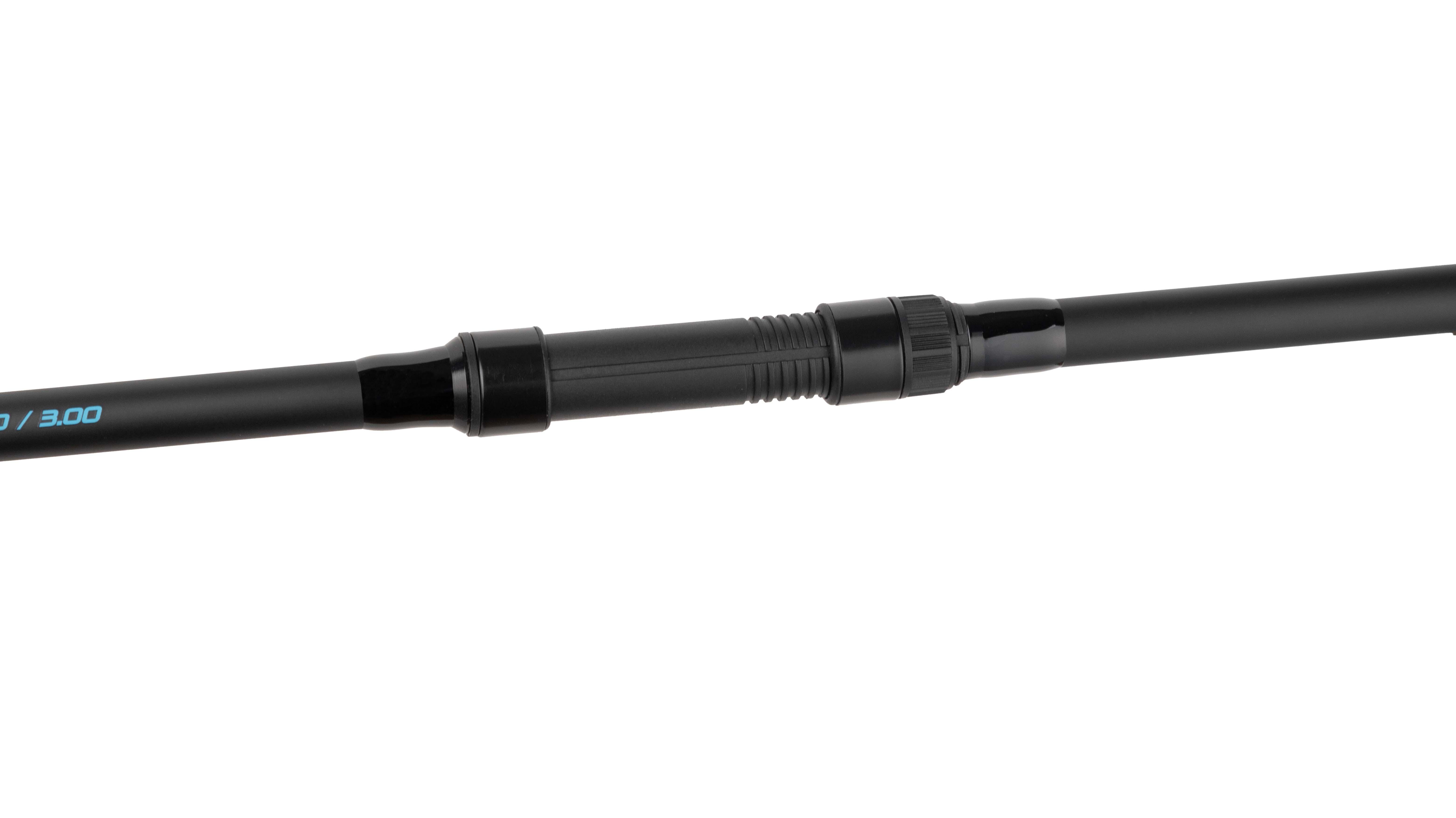 Mikado Sasori Carp 12ft 3.5lb 3s wędka