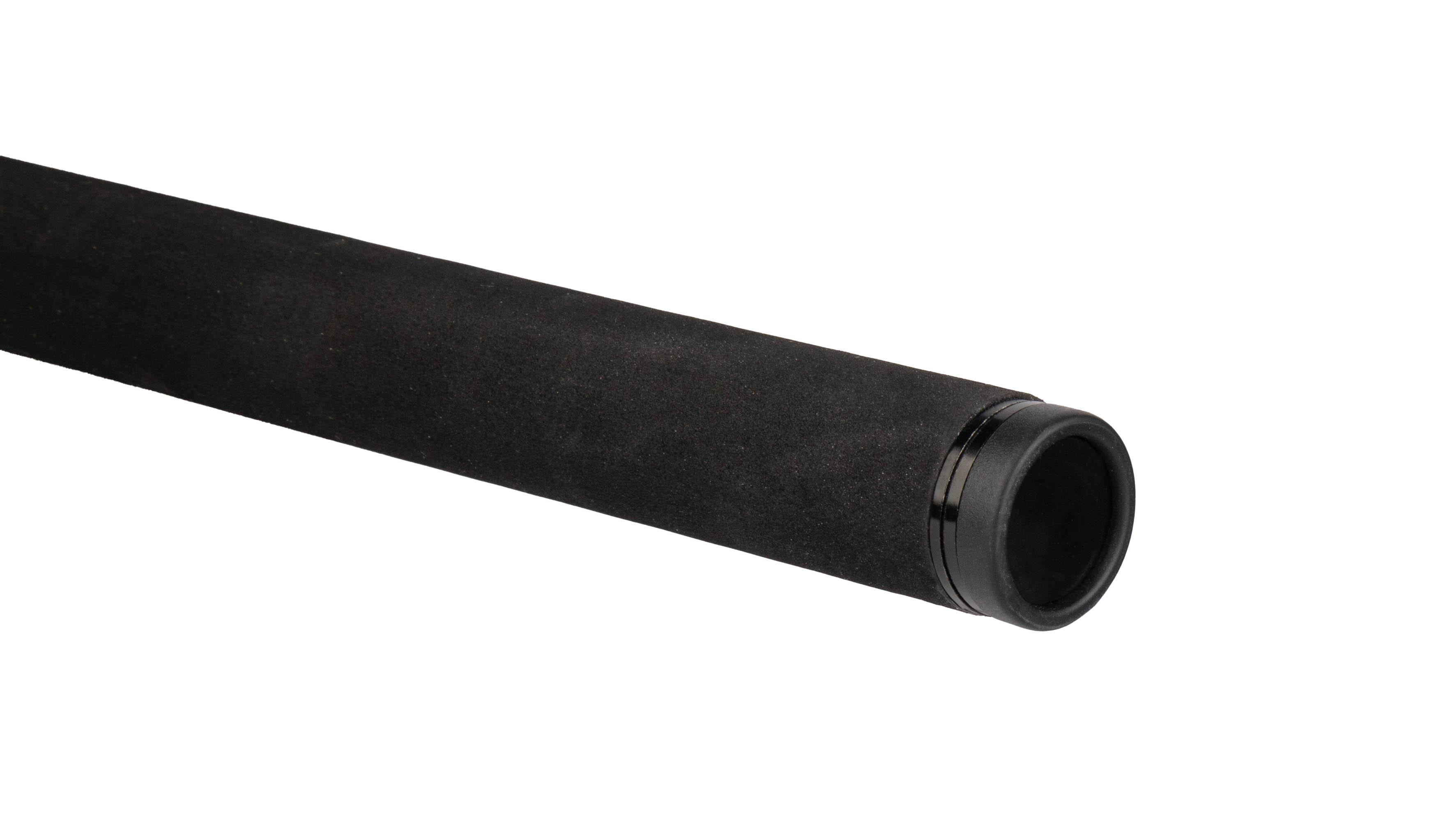 Mikado Trython Tele Feeder 300cm 80g wędka