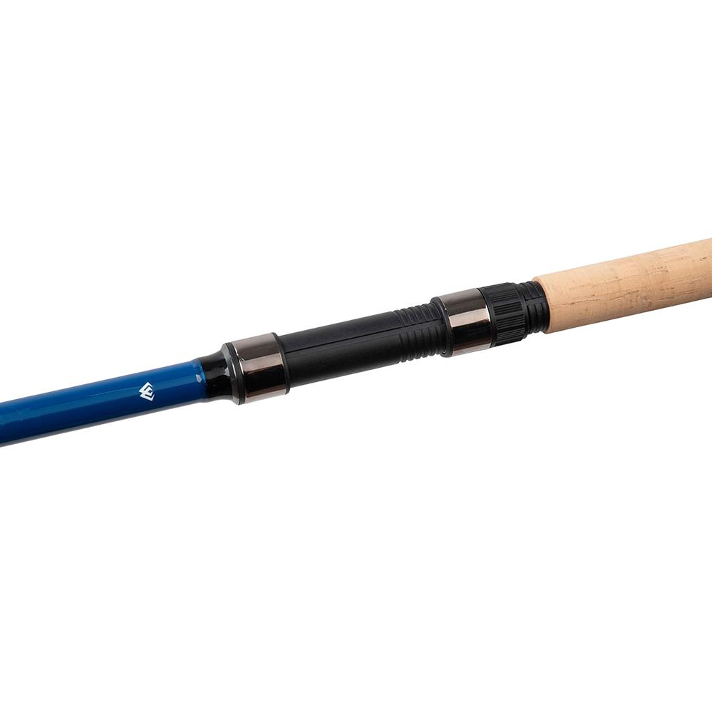 Mikado Trython Tele Feeder 330cm 80g wędka