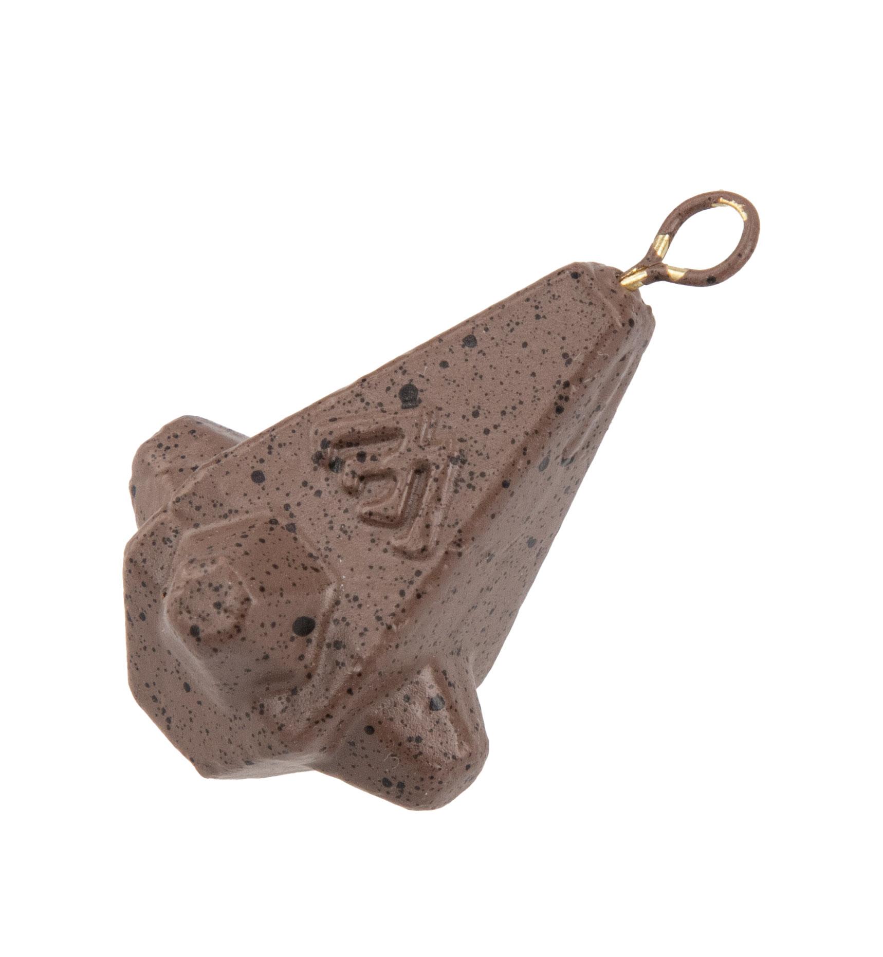 Mikado Marker Lead 30g 1szt. ciężarek