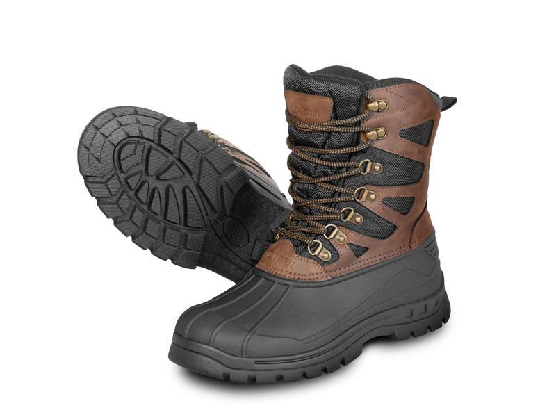 Delphin ProTRAX r.41 buty