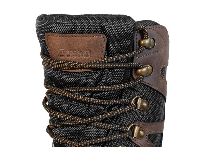 Delphin ProTRAX r.41 buty