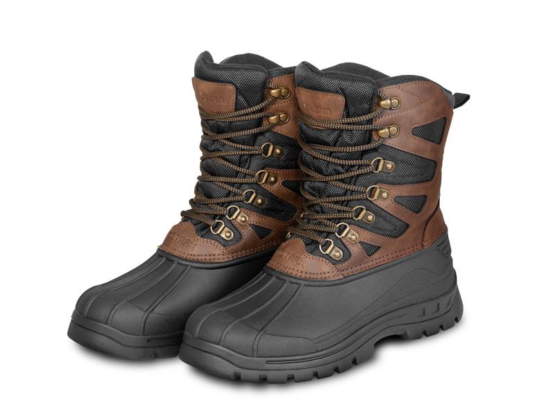 Delphin ProTRAX r.43 buty