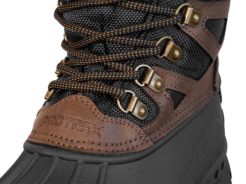 Delphin ProTRAX r.44 buty
