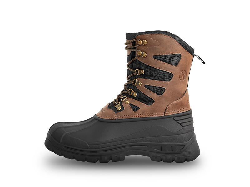 Delphin ProTRAX r.44 buty
