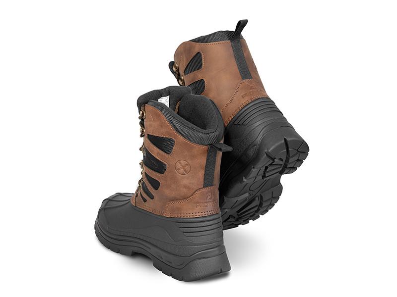 Delphin ProTRAX r.46 buty