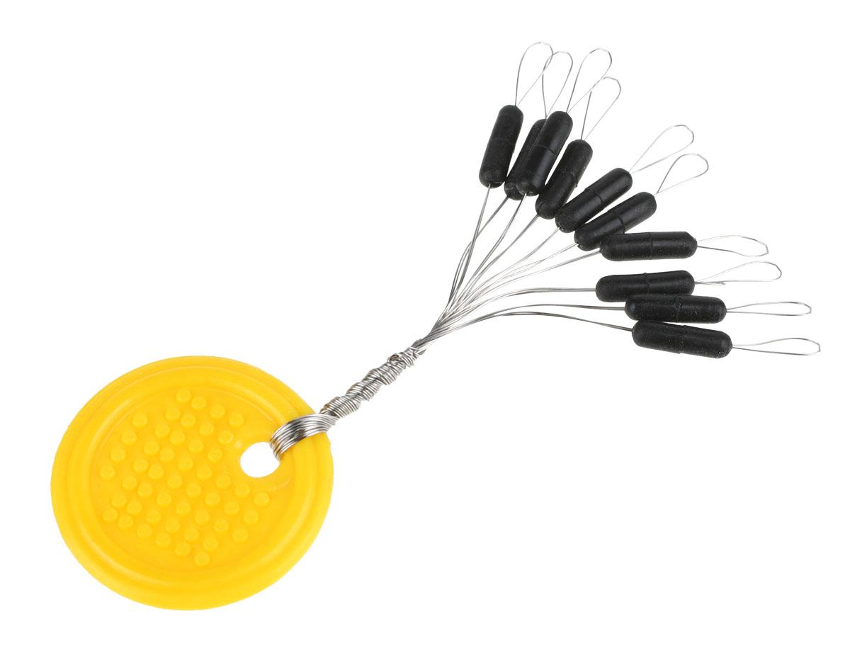 Mikado Stopery na węzeł r.M Mikado Stopery na węzeł r.M