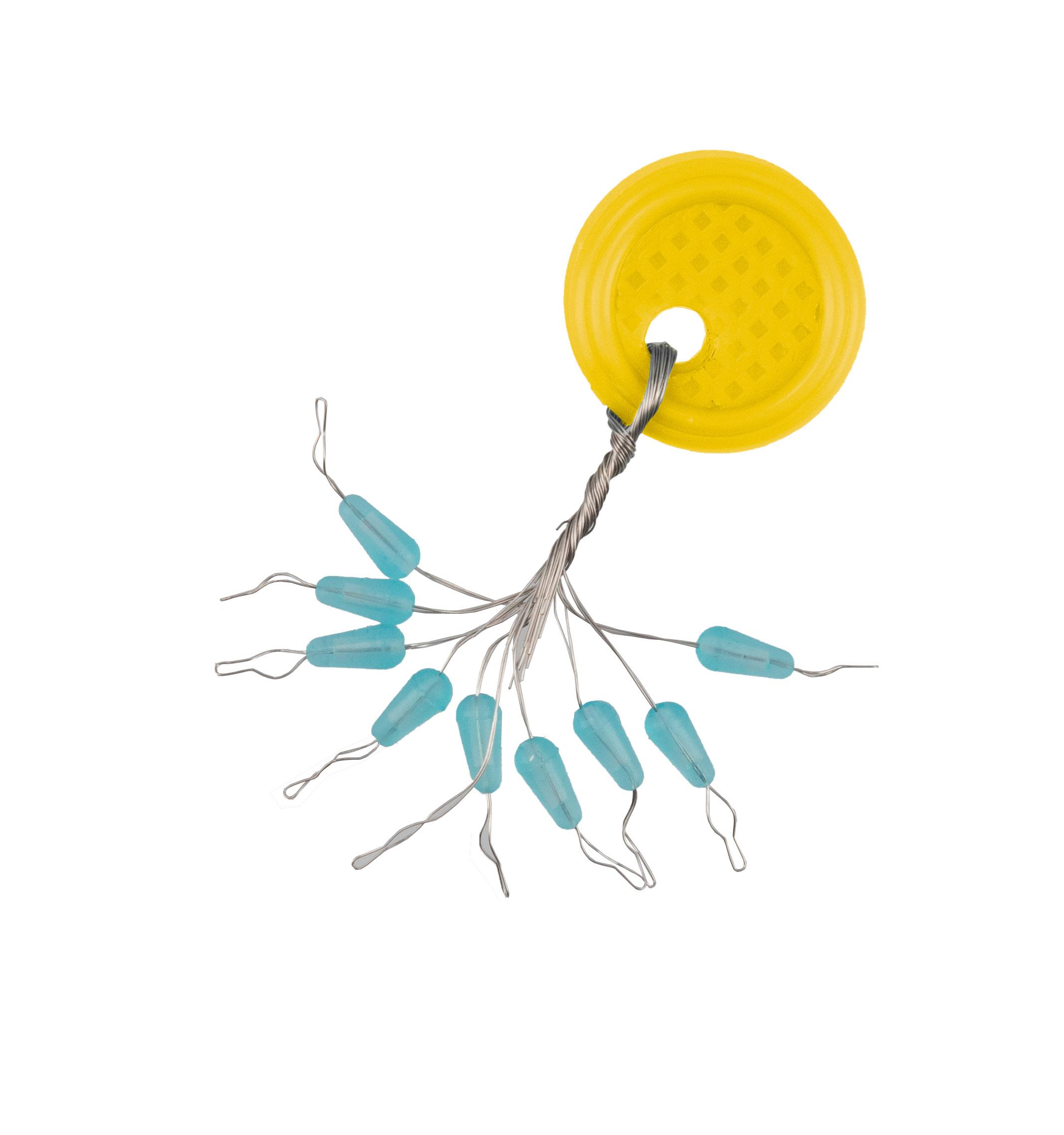 Mikado stopery na krętlik r.S Mikado stopery na krętlik r.S