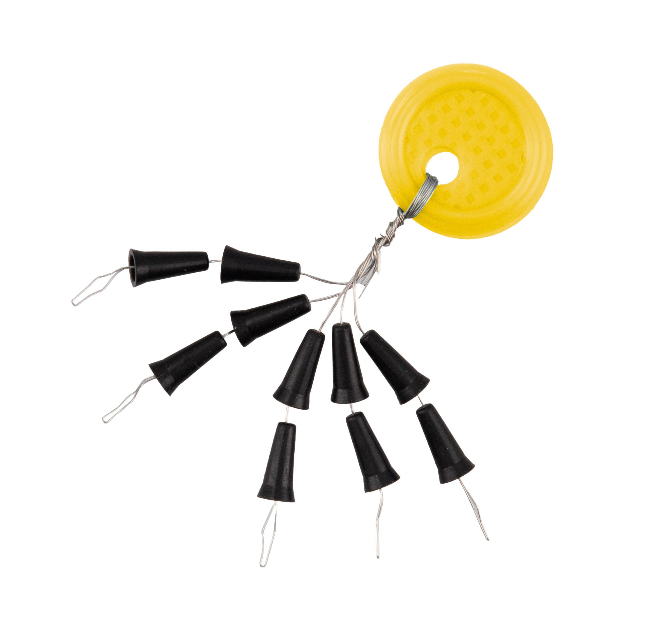 Mikado Running Feeder Stoppers r.M stopery Mikado Running Feeder Stoppers r.M stopery