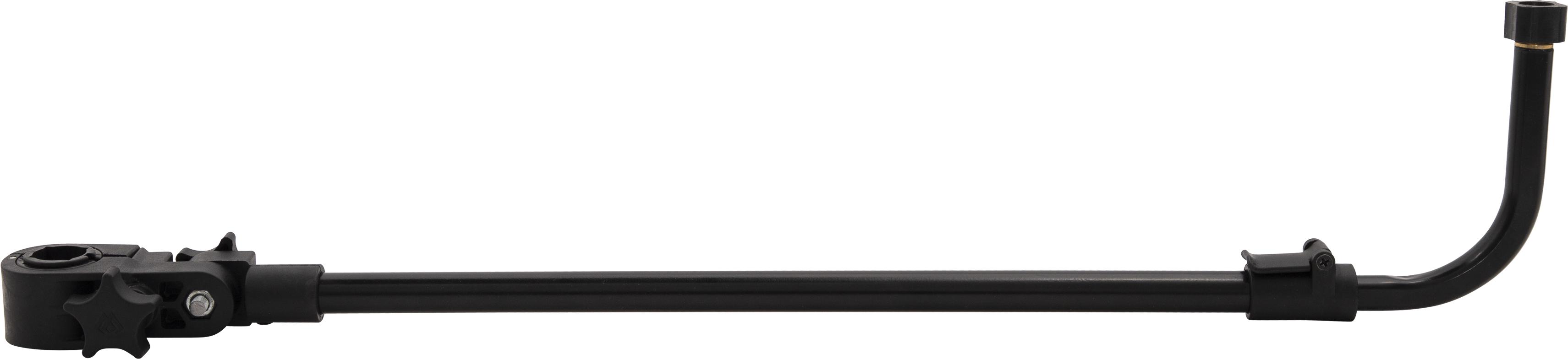 Mikado Feeder Arm wysięgnik 65cm-110cm