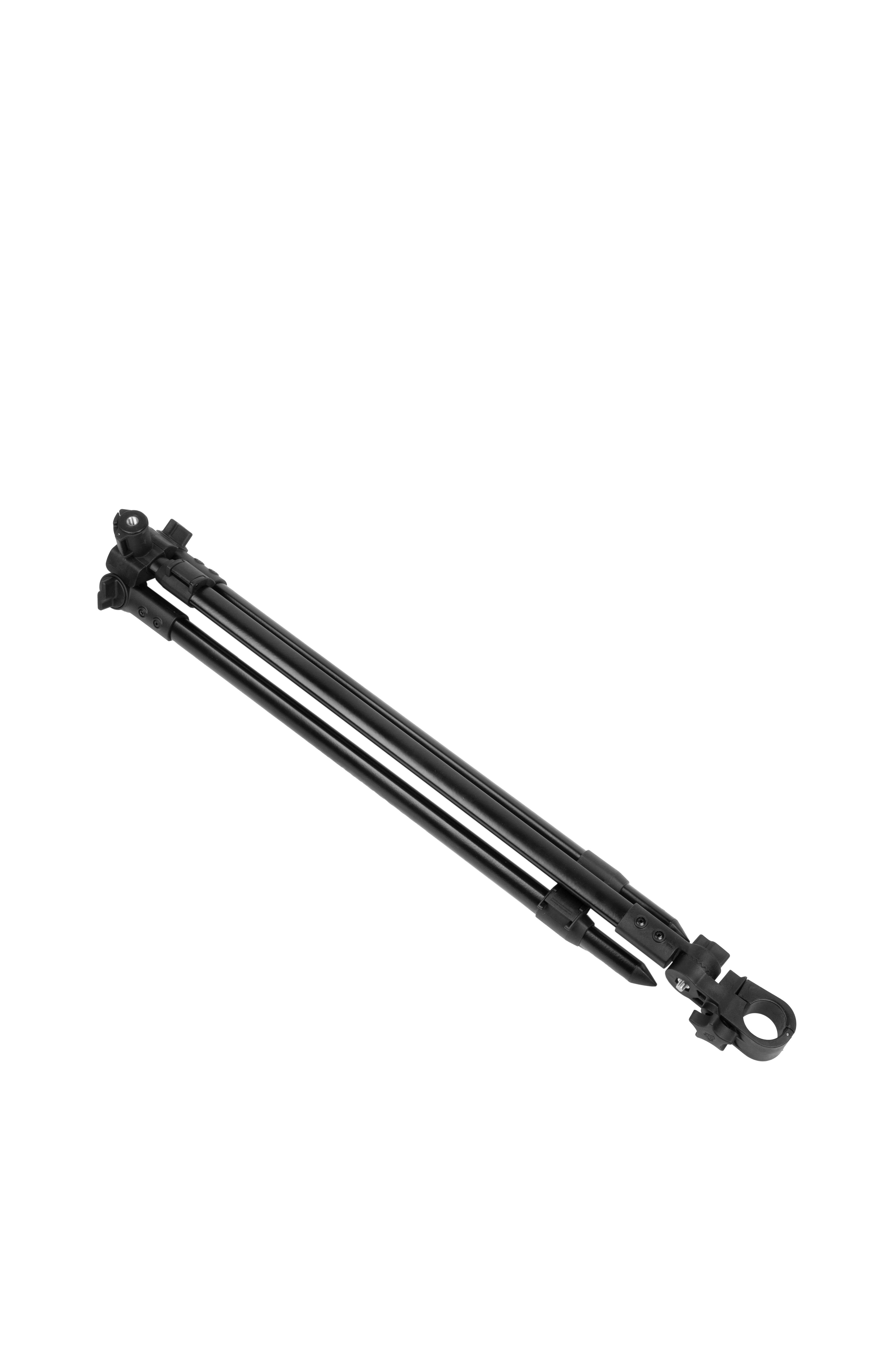 Mikado Tripod Arm wysięgnik 70-125cm