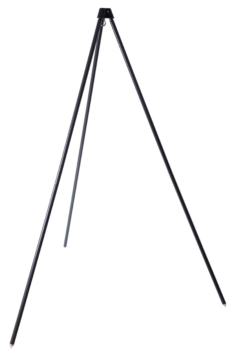 Mikado Statyw do ważenia XL 180cm