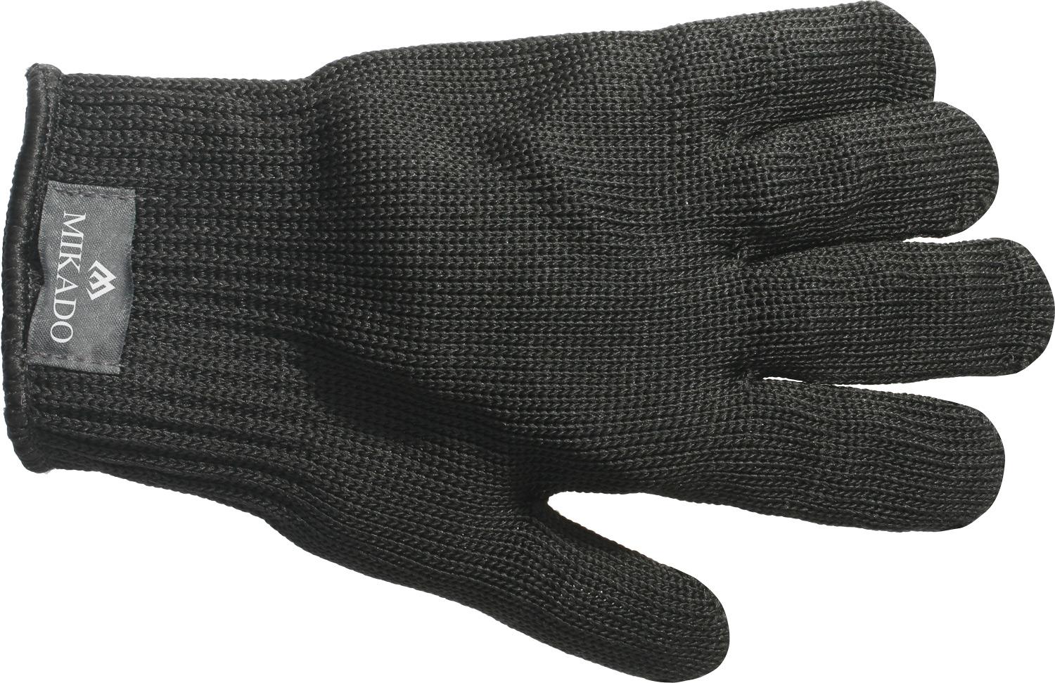 Mikado Rękawica do Filetowania 25.5cm