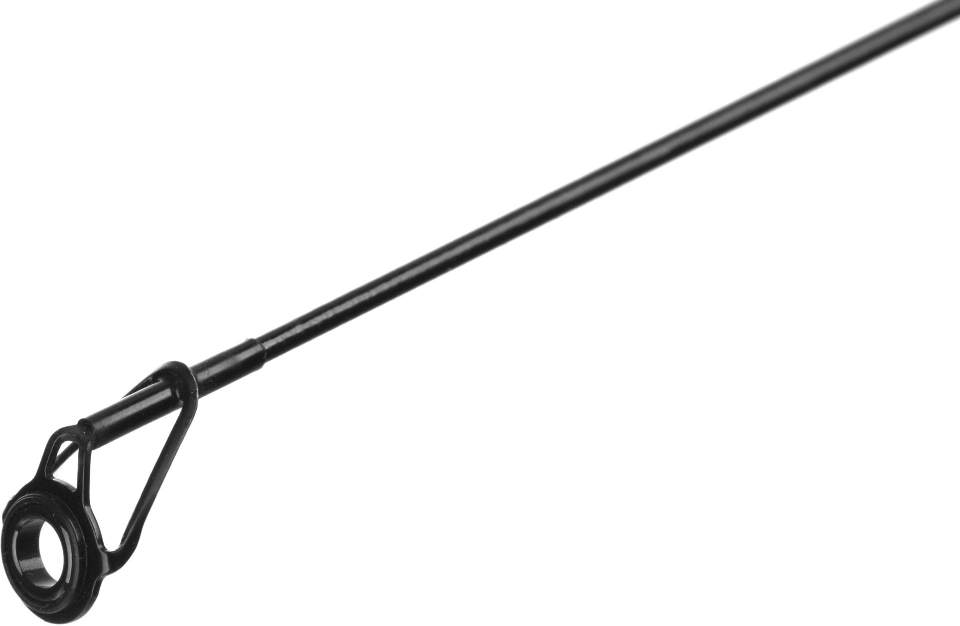 Mikado Sasori Tele Spin 270cm 10-30g wędka Mikado Sasori Tele Spin 270cm 10-30g wędka
