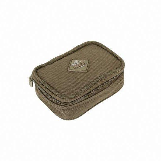 Nash Bits Pouch Small saszetka