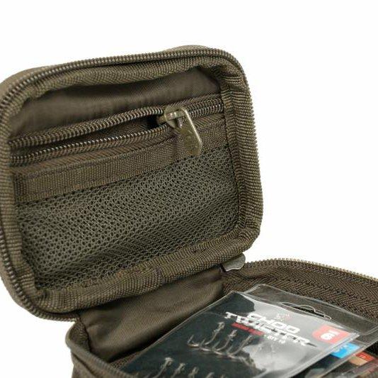 Nash Bits Pouch Small saszetka