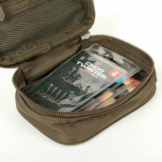 Nash Bits Pouch Small saszetka