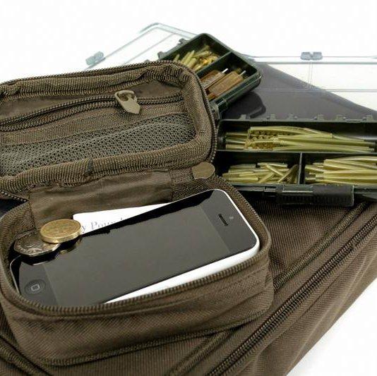 Nash Bits Pouch Small saszetka