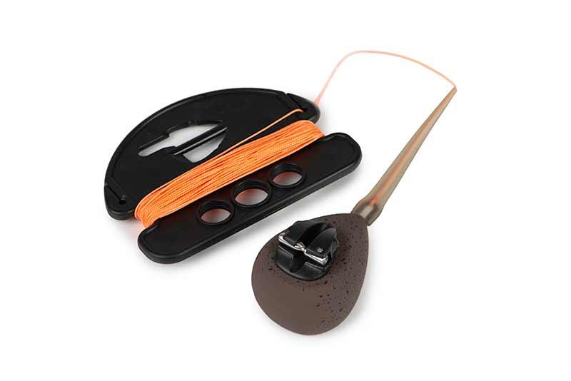 Fox Captive Back Weight 1.25oz 35g obciążnik