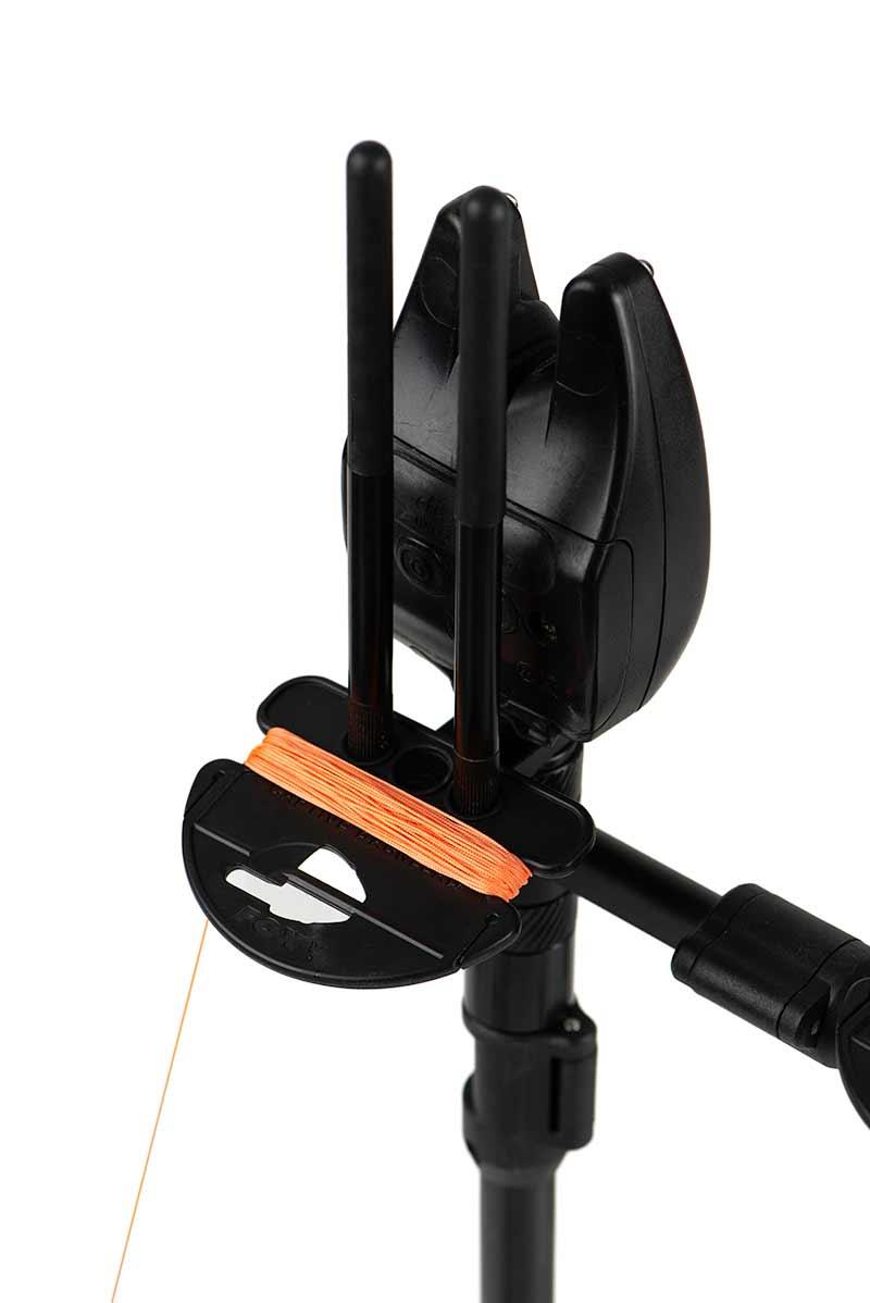 Fox Captive Back Weight 1.25oz 35g obciążnik