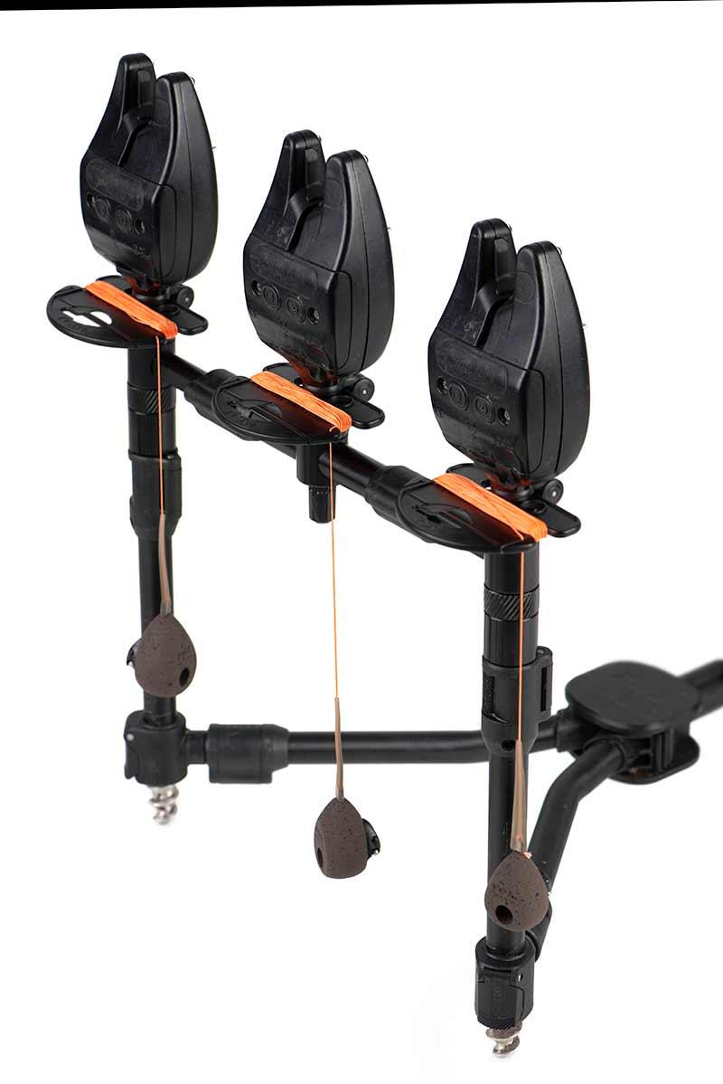 Fox Captive Back Weight 1.25oz 35g obciążnik