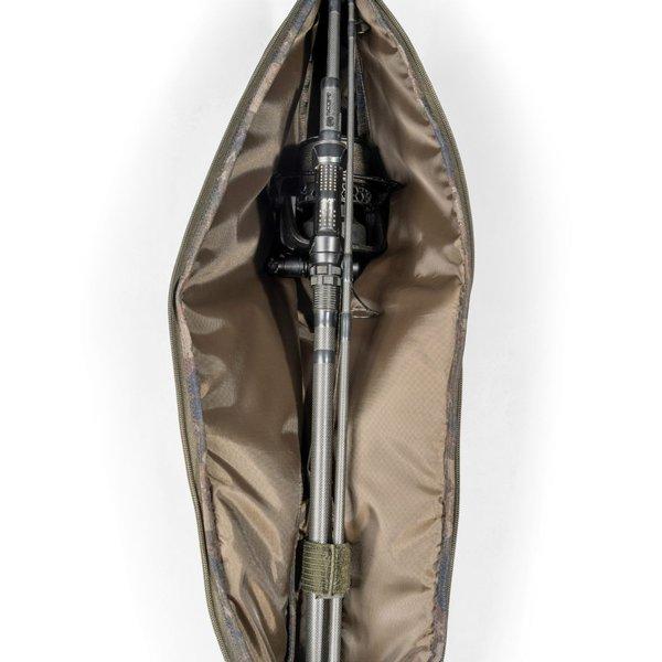 Nash Scope OPS Soft Protect 9ft 1 Rod Skin