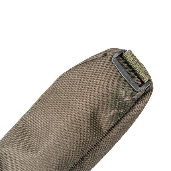 Nash Scope OPS Soft Protect 9ft 1 Rod Skin