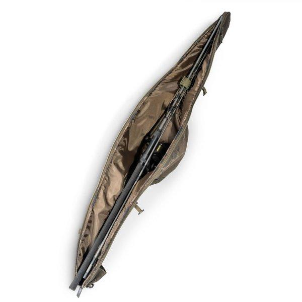 Nash Scope OPS Soft Protect 10ft 1 Rod Skin