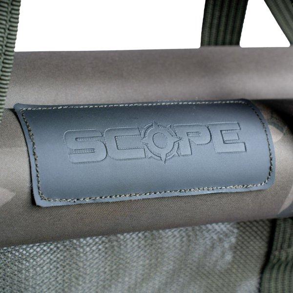 Nash Scope OPS Inflatable Retainer Sling XL