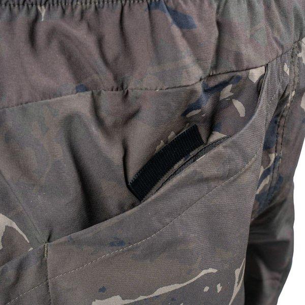 Nash ZT Lite Hydra Flex Combats Camo XXXL spodnie