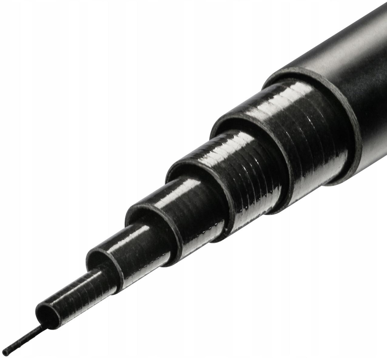 Brain Apex Traveller Pole 300 bat