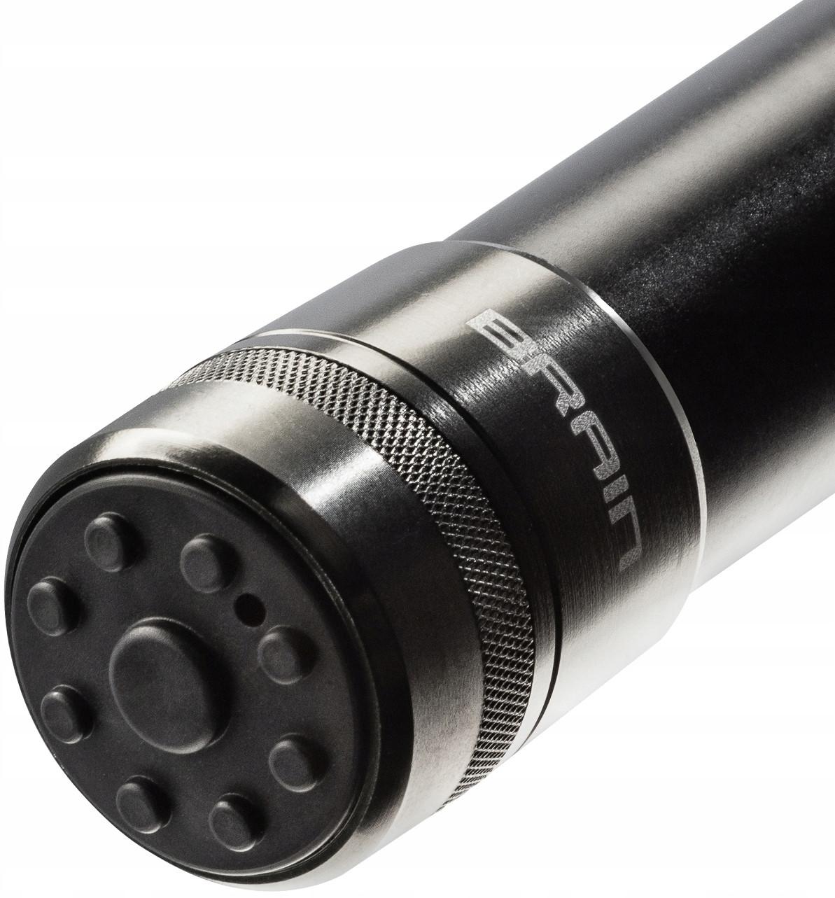 Brain Apex Traveller Pole 300 bat