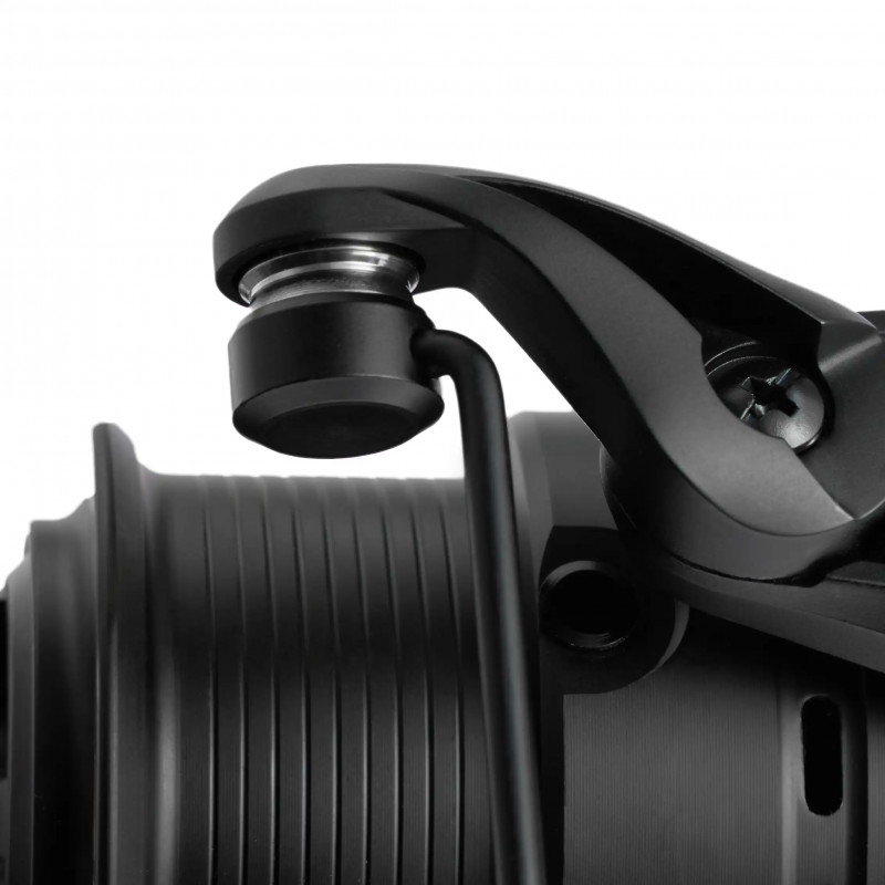 Brain Champ Feeder 6000 kołowrotek