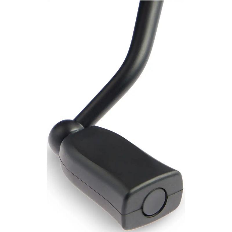 Brain Champ Feeder 6000 kołowrotek