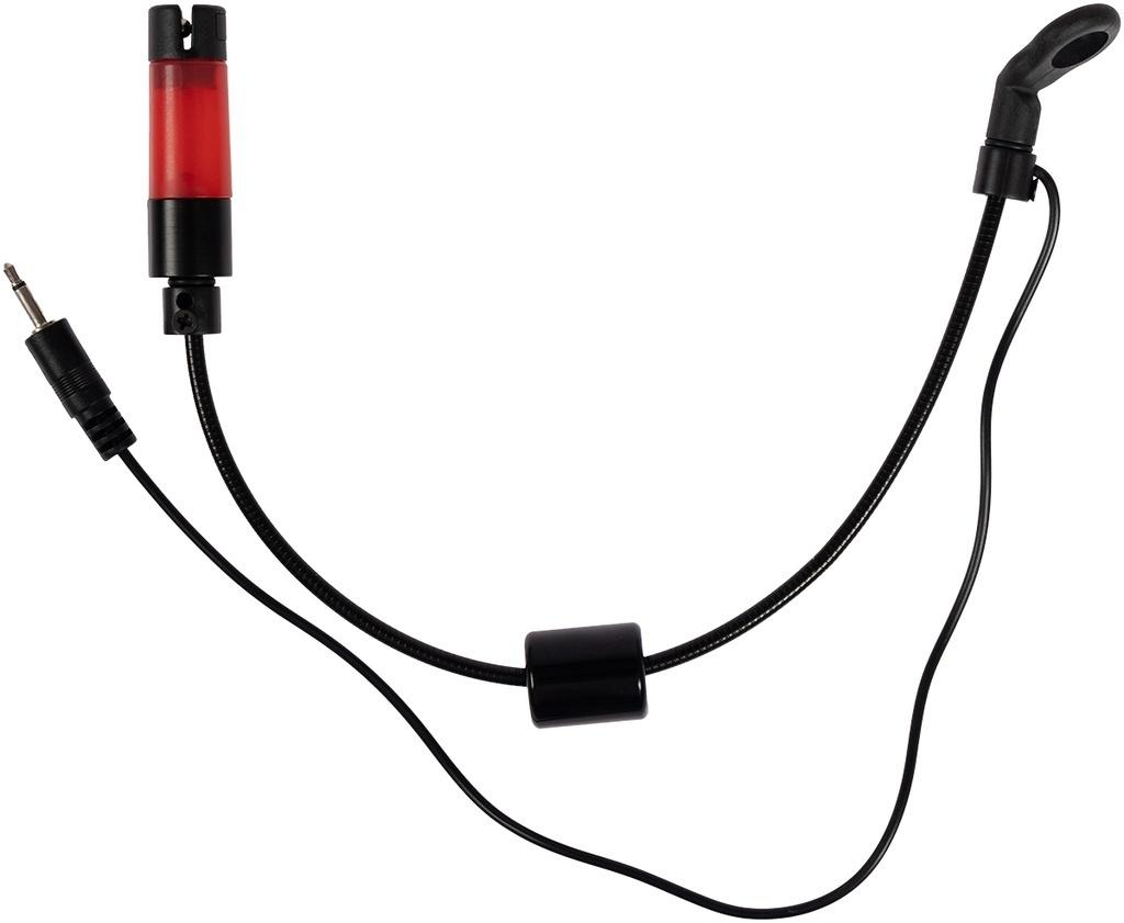 Brain Swinger S-4 sygnalizator czerwony