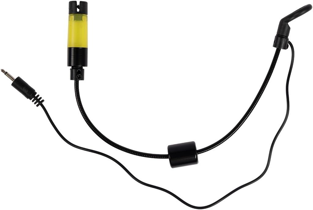 Brain Swinger S-4 sygnalizator żółty