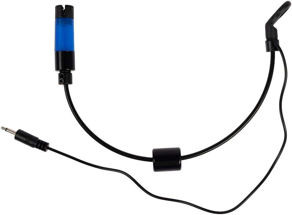 Brain Swinger S-4 sygnalizator  niebieski