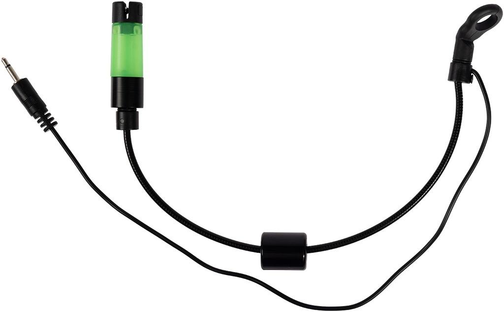 Brain Swinger S-4 sygnalizator zielony