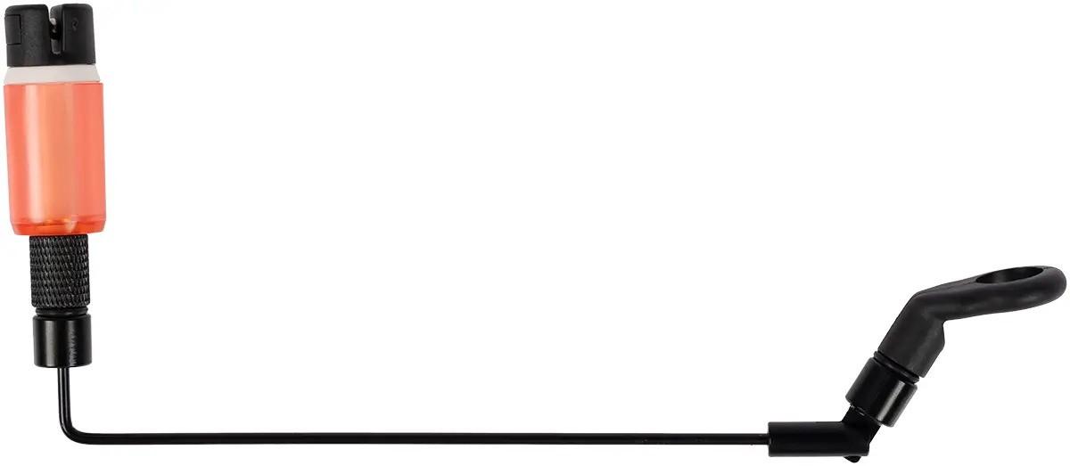 Brain Swinger S-3 sygnalizator czerwony