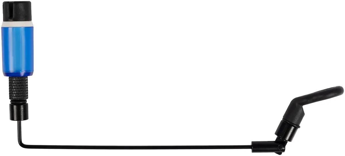 Brain Swinger S-3 sygnalizator niebieski