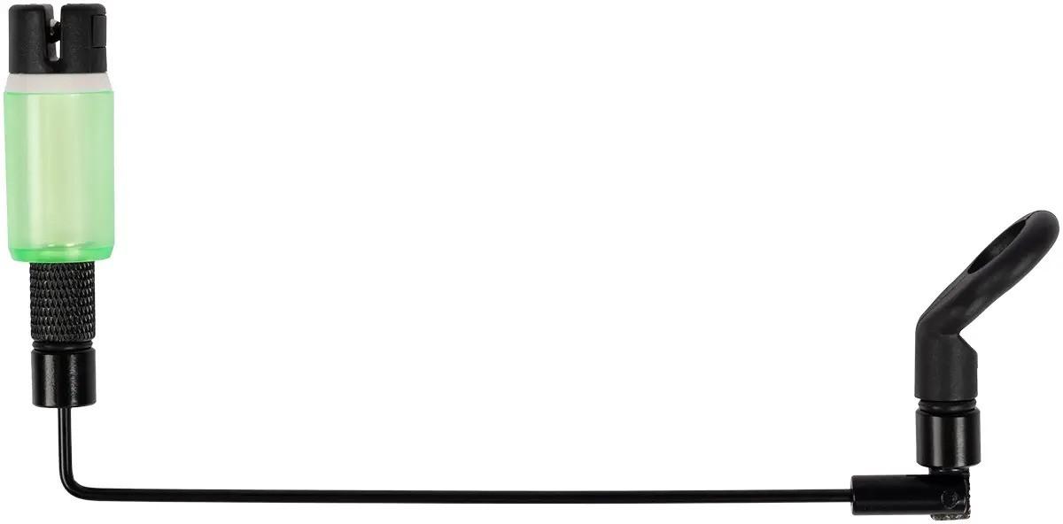 Brain Swinger S-3 sygnalizator zielony