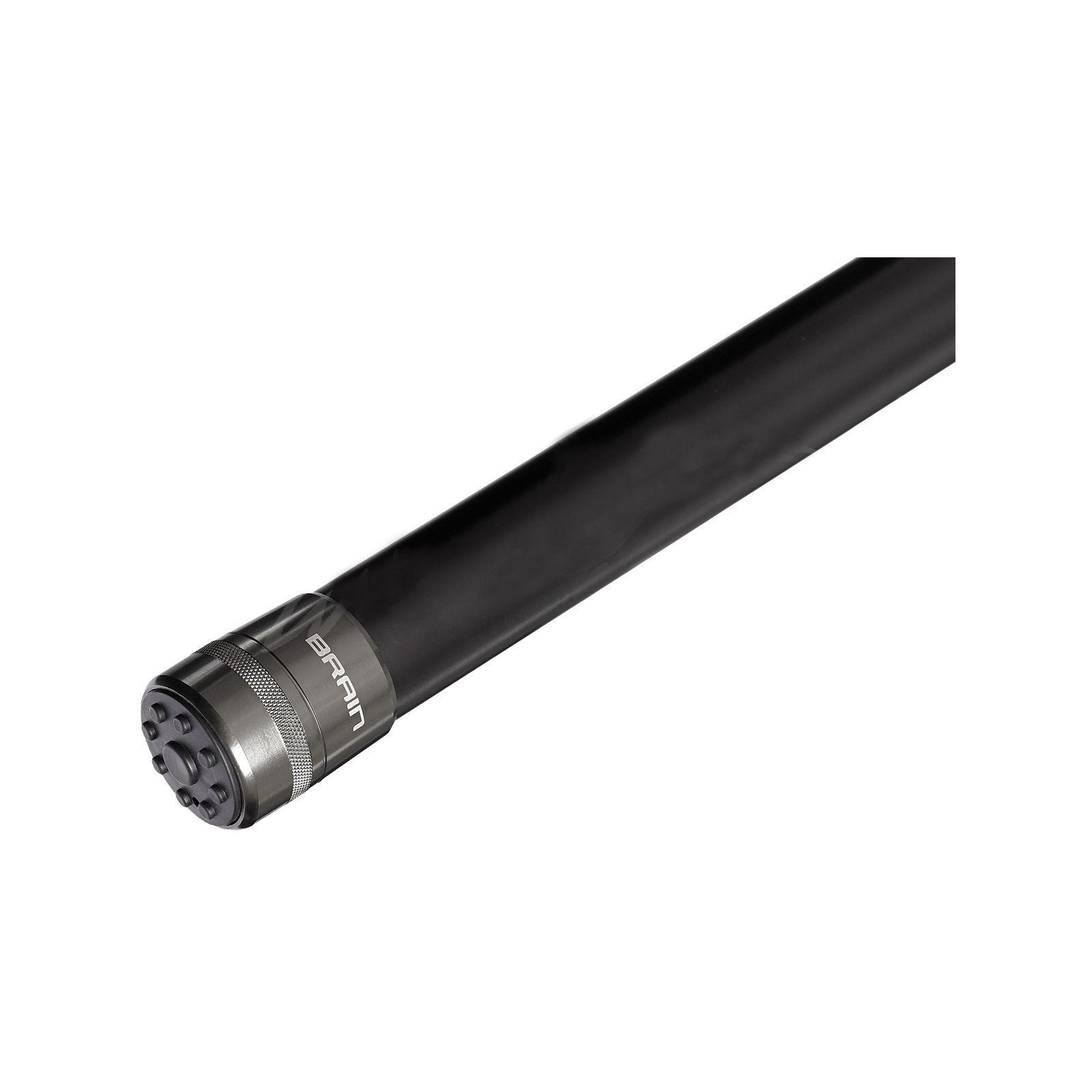 Brain Apex Traveller Bolo 3m wędka bolonka