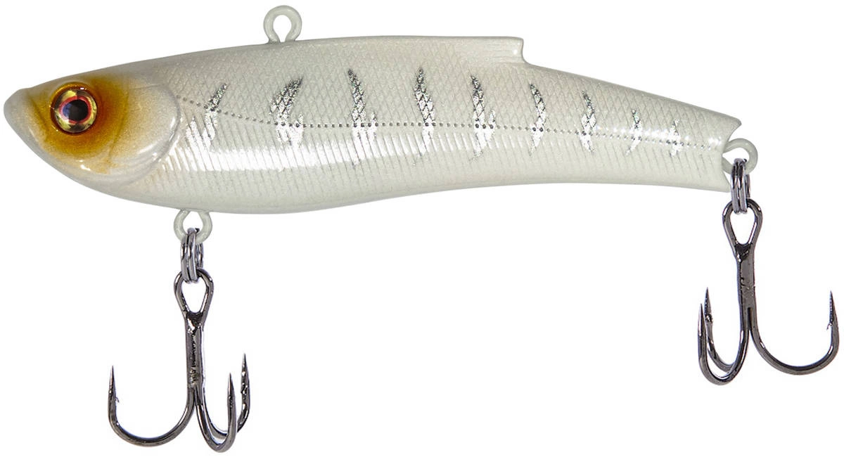 Select Regent Vib 80S 80mm 23g kol.11 cykada