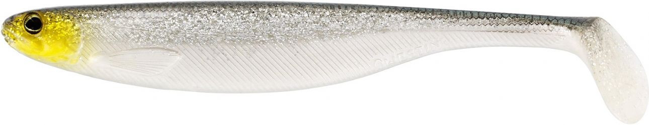 Westin ShadTeez Slim 12cm 10g Headlight